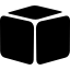 Закругленный куб