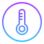 Thermometer