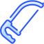 Hacksaw