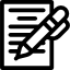 Contract