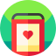 Defibrillator
