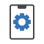 Mobile