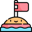 Buoy