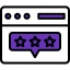 Rating