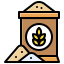 Flour