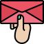 Mail
