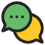 Conversation