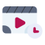 Video clip