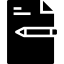 Экзамен