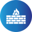 Firewall