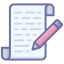 Contract