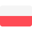 Poland