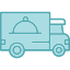 Delivery