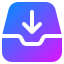 Folder