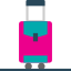 Luggage