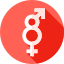 Equality