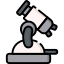 Microscope