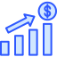 Revenue