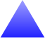 Triangle