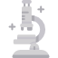 Microscope