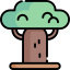 Baobab