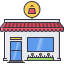 Shop