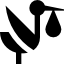 Stork