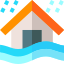 Flood