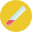 Blood sample