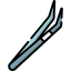 Tweezers