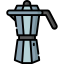 Kettle