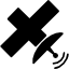 Outer space satellite tool