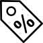 Бирка