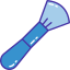 Brush