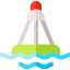 Buoy