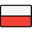 Poland