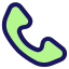 Telephone