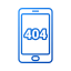 404