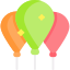 Balloons