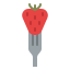 Diet
