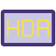 Hdr