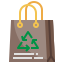 Paper bag