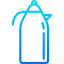 Kettle