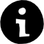 Info
