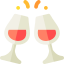 Cheers