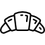 Croisant