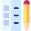 Task list