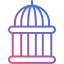 Goverment