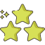 Stars