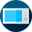 Touch screen